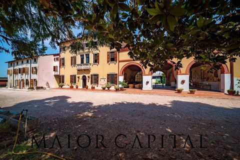 Villa a Verona, Verona, Verona - € 1.350.000 | Ref: GLV-07-24 - foto 13