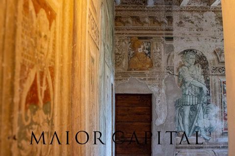 Villa a Verona, Verona, Verona - € 1.350.000 | Ref: GLV-07-24 - foto 15
