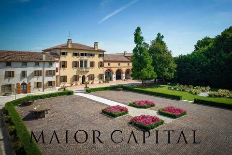 Villa a Verona, Verona, Verona - € 1.350.000 | Ref: GLV-07-24 - foto 16
