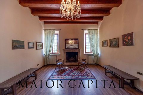 Villa a Verona, Verona, Verona - € 1.350.000 | Ref: GLV-07-24 - foto 17