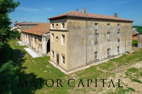 Villa a Verona, Verona, Verona - € 1.350.000 | Ref: GLV-07-24 - foto 18