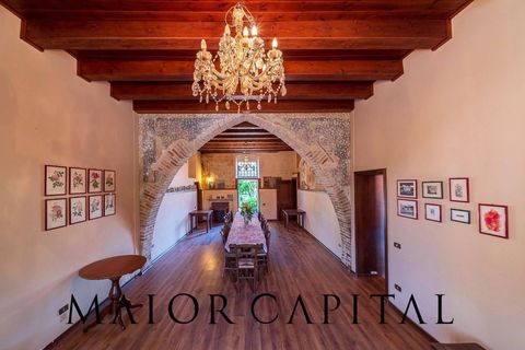 Villa a Verona, Verona, Verona - € 1.350.000 | Ref: GLV-07-24 - foto 19