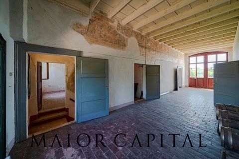 Villa a Verona, Verona, Verona - € 1.350.000 | Ref: GLV-07-24 - foto 21