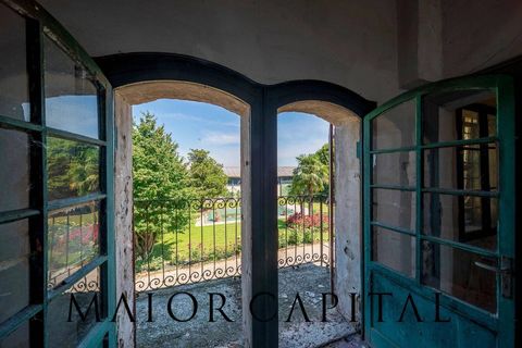 Villa a Verona, Verona, Verona - € 1.350.000 | Ref: GLV-07-24 - foto 22