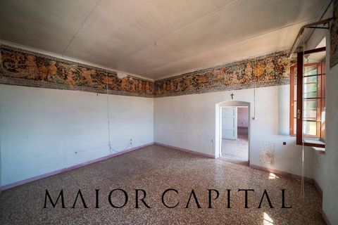 Villa a Verona, Verona, Verona - € 1.350.000 | Ref: GLV-07-24 - foto 24