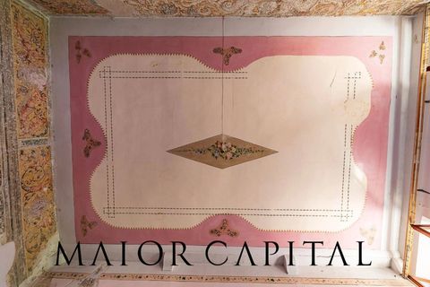 Villa a Verona, Verona, Verona - € 1.350.000 | Ref: GLV-07-24 - foto 25
