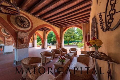 Villa a Verona, Verona, Verona - € 1.350.000 | Ref: GLV-07-24 - foto 26