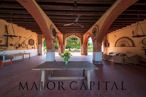 Villa a Verona, Verona, Verona - € 1.350.000 | Ref: GLV-07-24 - foto 27