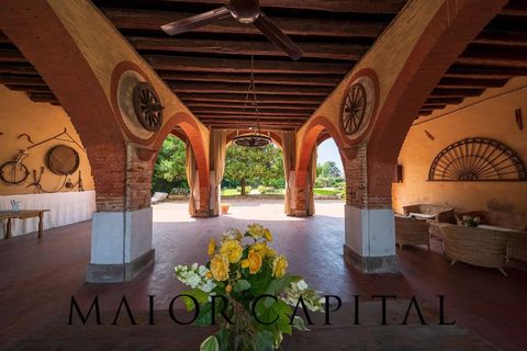 Villa a Verona, Verona, Verona - € 1.350.000 | Ref: GLV-07-24 - foto 28