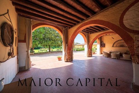Villa a Verona, Verona, Verona - € 1.350.000 | Ref: GLV-07-24 - foto 29