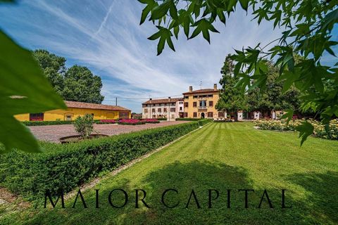 Villa a Verona, Verona, Verona - € 1.350.000 | Ref: GLV-07-24 - foto 31