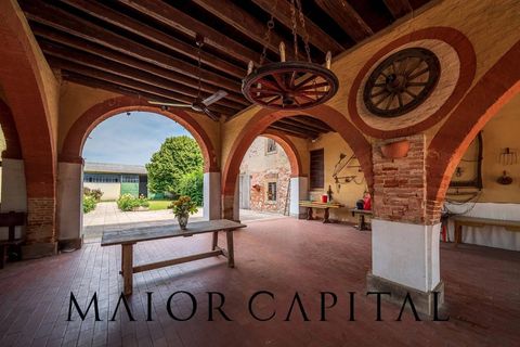 Villa a Verona, Verona, Verona - € 1.350.000 | Ref: GLV-07-24 - foto 33