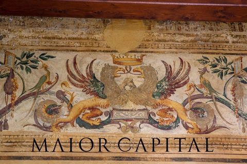 Villa a Verona, Verona, Verona - € 1.350.000 | Ref: GLV-07-24 - foto 34