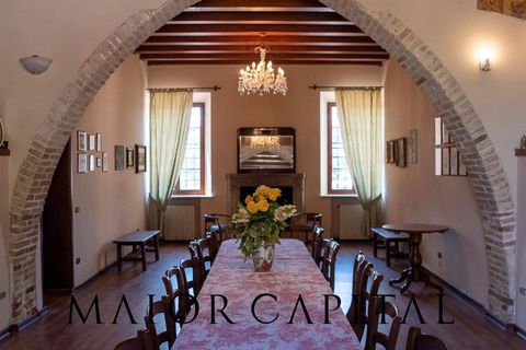 Villa a Verona, Verona, Verona - € 1.350.000 | Ref: GLV-07-24 - foto 35