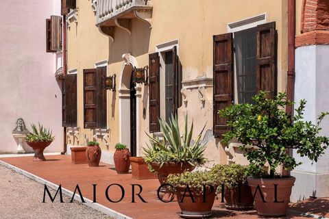 Villa a Verona, Verona, Verona - € 1.350.000 | Ref: GLV-07-24 - foto 38