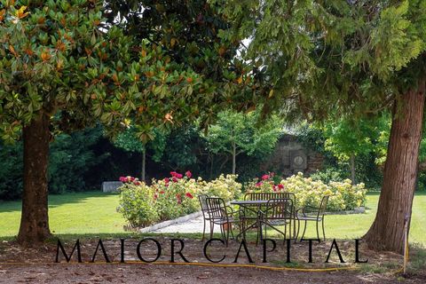 Villa a Verona, Verona, Verona - € 1.350.000 | Ref: GLV-07-24 - foto 39