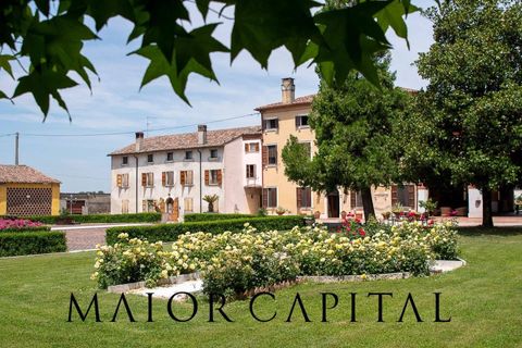 Villa a Verona, Verona, Verona - € 1.350.000 | Ref: GLV-07-24 - foto 40