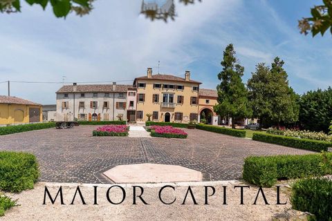 Villa a Verona, Verona, Verona - € 1.350.000 | Ref: GLV-07-24 - foto 41