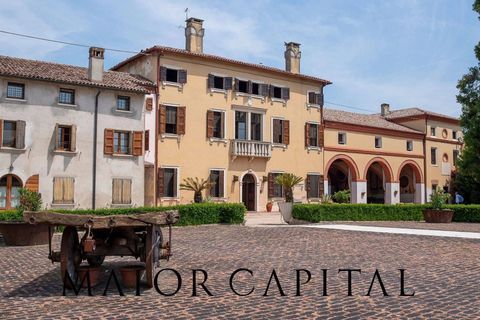 Villa a Verona, Verona, Verona - € 1.350.000 | Ref: GLV-07-24 - foto 42