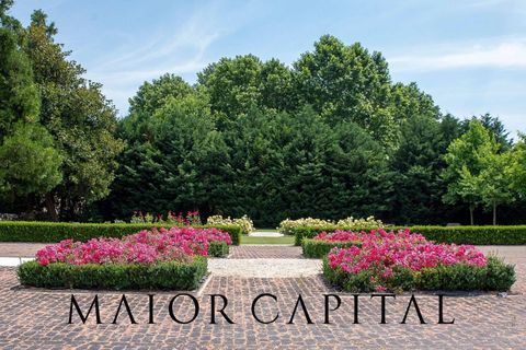 Villa a Verona, Verona, Verona - € 1.350.000 | Ref: GLV-07-24 - foto 43