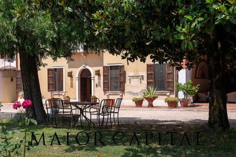 Villa a Verona, Verona, Verona - € 1.350.000 | Ref: GLV-07-24 - foto 46