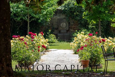 Villa a Verona, Verona, Verona - € 1.350.000 | Ref: GLV-07-24 - foto 47