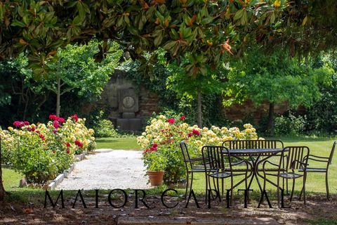 Villa a Verona, Verona, Verona - € 1.350.000 | Ref: GLV-07-24 - foto 48