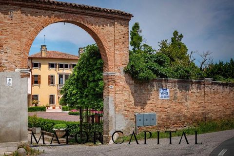 Villa a Verona, Verona, Verona - € 1.350.000 | Ref: GLV-07-24 - foto 49