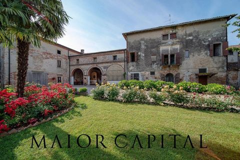 Villa a Verona, Verona, Verona - € 1.350.000 | Ref: GLV-07-24 - foto 50
