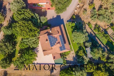 Villa a Siniscola, Nuoro, Siniscola - € 1.450.000 | Ref: SNV-04-23 - foto 2