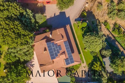 Villa a Siniscola, Nuoro, Siniscola - € 1.450.000 | Ref: SNV-04-23 - foto 3