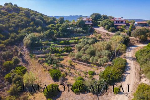 Villa a Siniscola, Nuoro, Siniscola - € 1.450.000 | Ref: SNV-04-23 - foto 4