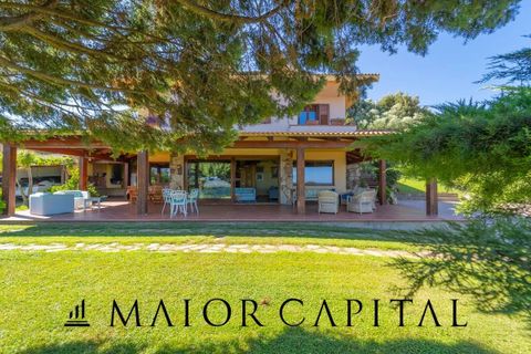 Villa a Siniscola, Nuoro, Siniscola - € 1.450.000 | Ref: SNV-04-23 - foto 14