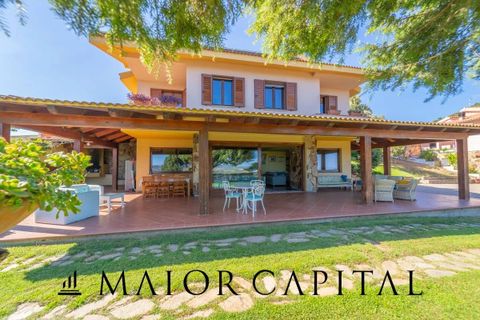 Villa a Siniscola, Nuoro, Siniscola - € 1.450.000 | Ref: SNV-04-23 - foto 15