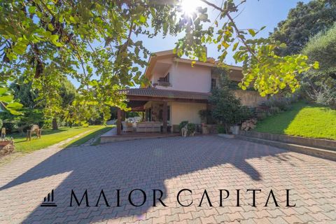 Villa a Siniscola, Nuoro, Siniscola - € 1.450.000 | Ref: SNV-04-23 - foto 16