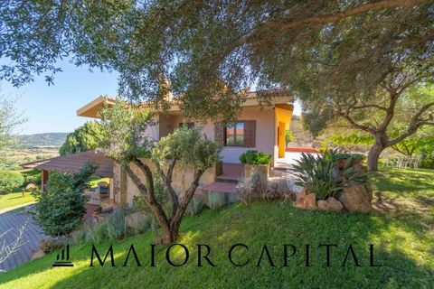 Villa a Siniscola, Nuoro, Siniscola - € 1.450.000 | Ref: SNV-04-23 - foto 17