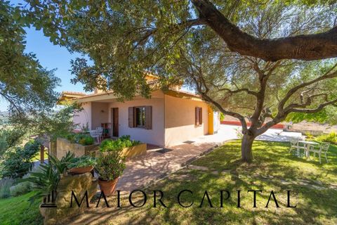 Villa a Siniscola, Nuoro, Siniscola - € 1.450.000 | Ref: SNV-04-23 - foto 18