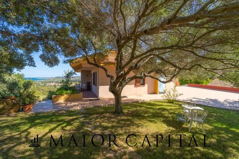 Villa a Siniscola, Nuoro, Siniscola - € 1.450.000 | Ref: SNV-04-23 - foto 19