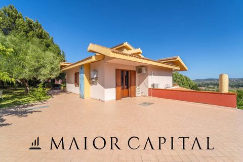 Villa a Siniscola, Nuoro, Siniscola - € 1.450.000 | Ref: SNV-04-23 - foto 22