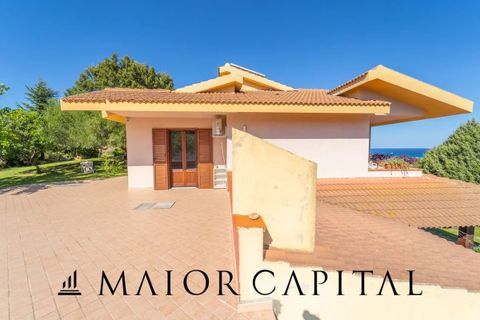 Villa a Siniscola, Nuoro, Siniscola - € 1.450.000 | Ref: SNV-04-23 - foto 23