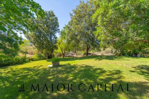 Villa a Siniscola, Nuoro, Siniscola - € 1.450.000 | Ref: SNV-04-23 - foto 25