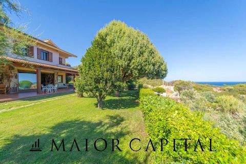 Villa a Siniscola, Nuoro, Siniscola - € 1.450.000 | Ref: SNV-04-23 - foto 26