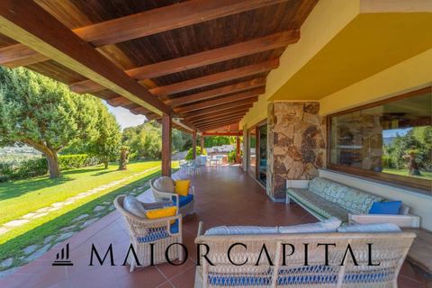 Villa a Siniscola, Nuoro, Siniscola - € 1.450.000 | Ref: SNV-04-23 - foto 29