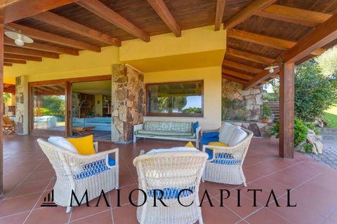 Villa a Siniscola, Nuoro, Siniscola - € 1.450.000 | Ref: SNV-04-23 - foto 33