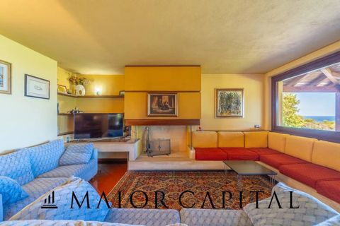 Villa a Siniscola, Nuoro, Siniscola - € 1.450.000 | Ref: SNV-04-23 - foto 37