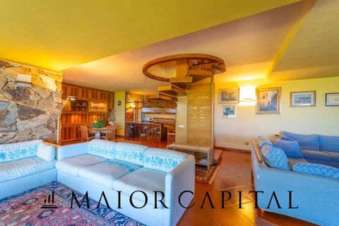 Villa a Siniscola, Nuoro, Siniscola - € 1.450.000 | Ref: SNV-04-23 - foto 39