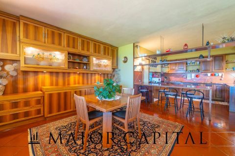 Villa a Siniscola, Nuoro, Siniscola - € 1.450.000 | Ref: SNV-04-23 - foto 40