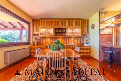 Villa a Siniscola, Nuoro, Siniscola - € 1.450.000 | Ref: SNV-04-23 - foto 41