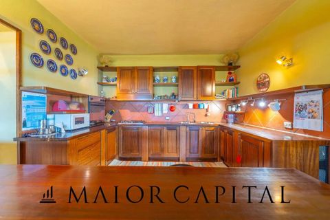 Villa a Siniscola, Nuoro, Siniscola - € 1.450.000 | Ref: SNV-04-23 - foto 42