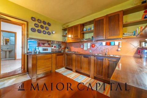 Villa a Siniscola, Nuoro, Siniscola - € 1.450.000 | Ref: SNV-04-23 - foto 43